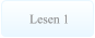 Lesen 1 Lesen 1