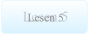 Lesen 5 Lesen 5