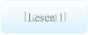 Lesen 1 Lesen 1