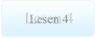 Lesen 4 Lesen 4