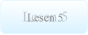 Lesen 5 Lesen 5
