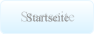 Startseite Startseite
