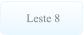 Leste 8 Leste 8