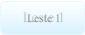 Leste 1 Leste 1