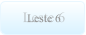 Leste 6 Leste 6