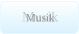 Musik Musik