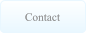 Contact  Contact
