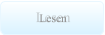 Lesen Lesen